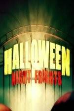 Watch Halloween Night Frights Gomovies