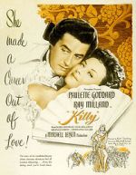 Watch Kitty Gomovies