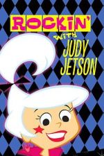 Watch Rockin' with Judy Jetson Gomovies