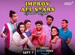 Watch Improv All Stars: Games Night Gomovies