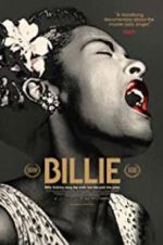 Watch Billie Gomovies