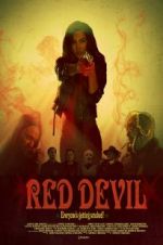 Watch Red Devil Gomovies