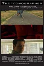 Watch The Iconographer Gomovies