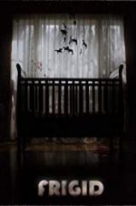 Watch Frigid Gomovies