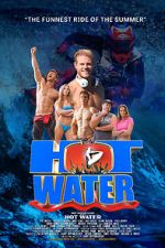 Watch Hot Water Gomovies