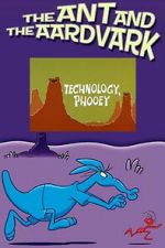 Watch Technology, Phooey Gomovies