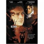 Watch Blind Justice Gomovies