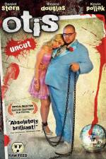 Watch Otis Gomovies