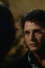 Watch To Die For Gomovies