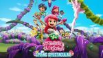 Watch Strawberry Shortcake's Spring Spectacular Gomovies