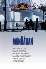 Watch Manhattan Gomovies