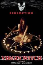 Watch Virgin Witch Gomovies