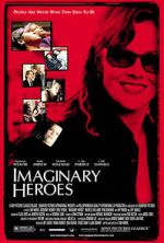 Watch Imaginary Heroes Gomovies
