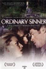 Watch Ordinary Sinner Gomovies
