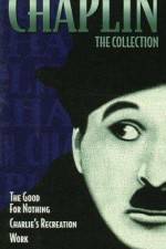 Watch His New Profession Gomovies