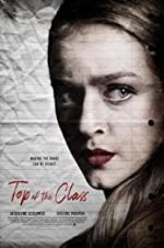 Watch Killer Competition Gomovies