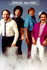 Watch Special Delivery (2008) Gomovies