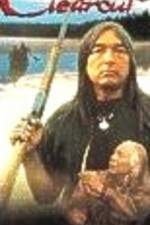 Watch Clearcut Gomovies