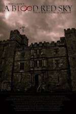 Watch A Blood Red Sky Gomovies
