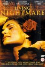 Watch Nazi Love Camp 27 Gomovies