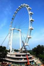 Watch National Geographic: Big, Bigger, Biggest - Sky Wheel Gomovies