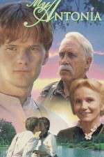 Watch My Antonia Gomovies