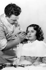 Watch Forbidden Gomovies