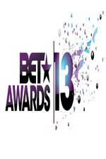 Watch BET Awards Gomovies