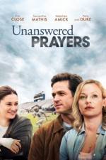 Watch Unanswered Prayers Gomovies