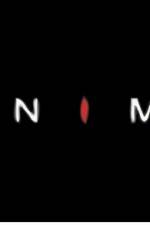 Watch Catwoman: Anima Gomovies