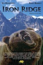 Watch Iron Ridge Gomovies