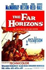 Watch The Far Horizons Gomovies