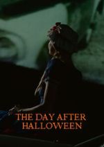Watch The Day After Halloween Gomovies