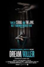 Watch Dream/Killer Gomovies