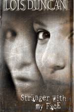 Watch Stranger with My Face Gomovies