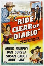 Watch Ride Clear of Diablo Gomovies
