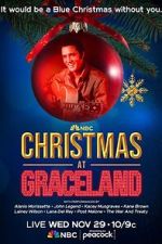 Watch Christmas at Graceland (TV Special 2023) Gomovies