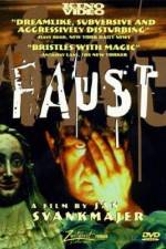 Watch Faust Gomovies