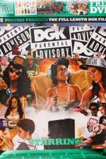 Watch DGK Parental Advisory Gomovies