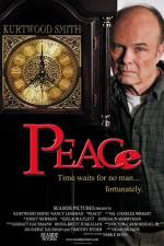 Watch Peace Gomovies