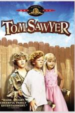 Watch Tom Sawyer Gomovies