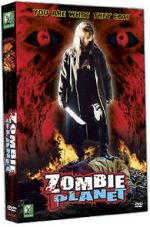 Watch Zombie Planet Gomovies