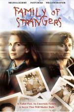 Watch Family of Strangers Gomovies