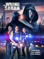 Watch The Wrong Sarah Gomovies