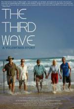 Watch The Third Wave Gomovies
