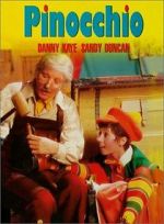 Watch Pinocchio Gomovies