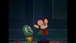 Watch Toy Trouble (Short 1941) Gomovies