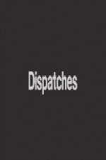 Watch Dispatches � How To Buy A Football Club Gomovies