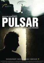 Watch Pulsar Gomovies