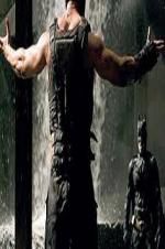 Watch The Dark Knight Rises Prologue Gomovies